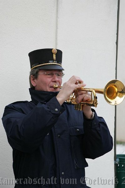 19Ankuendigungssignal.JPG