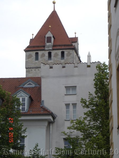 Patrizierturm.jpg -                                