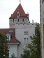 Patrizierturm