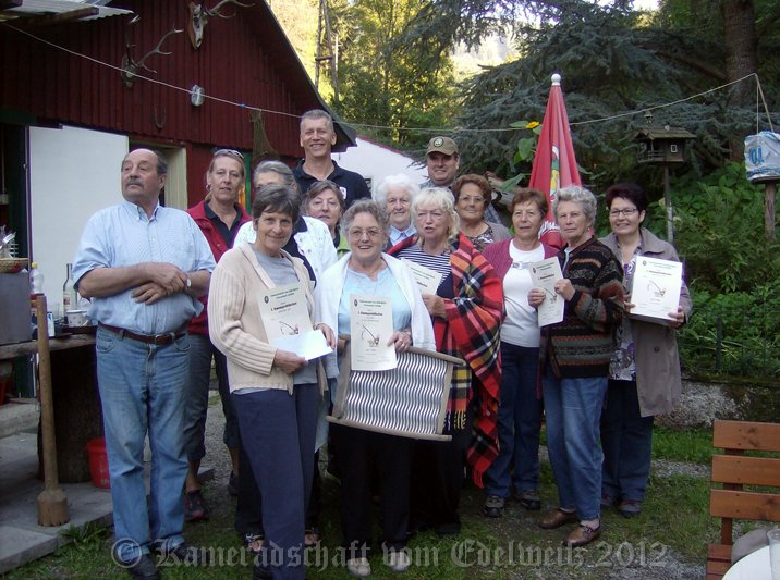 HPIM6852.jpg - nach der Siegerehrung